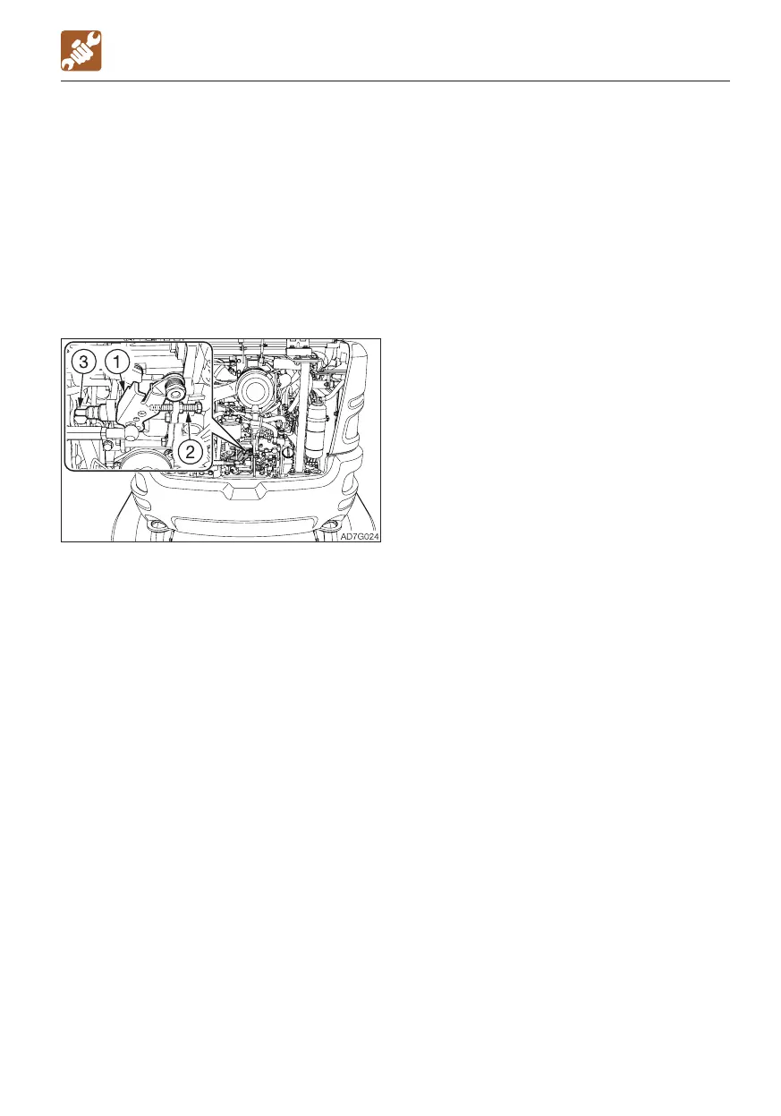 Page #205 background image