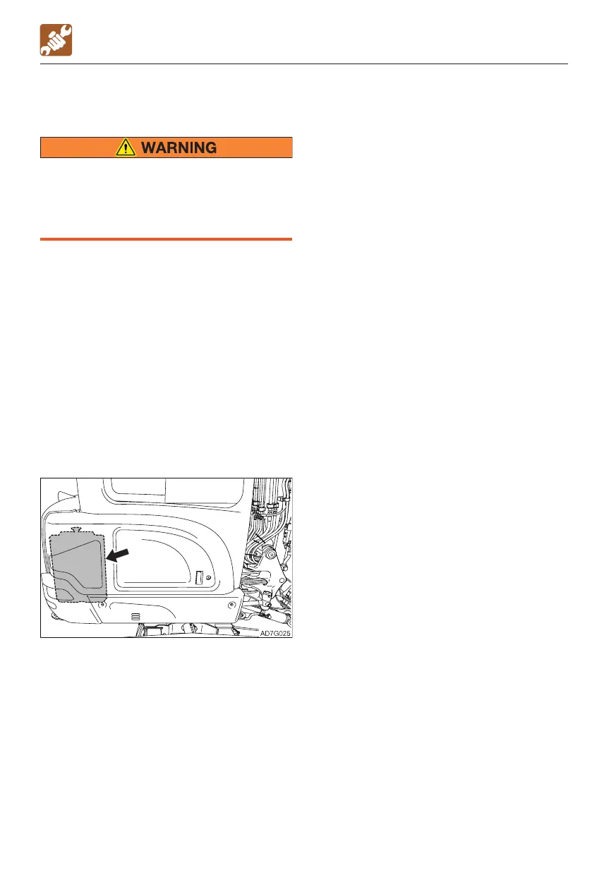 Page #206 background image