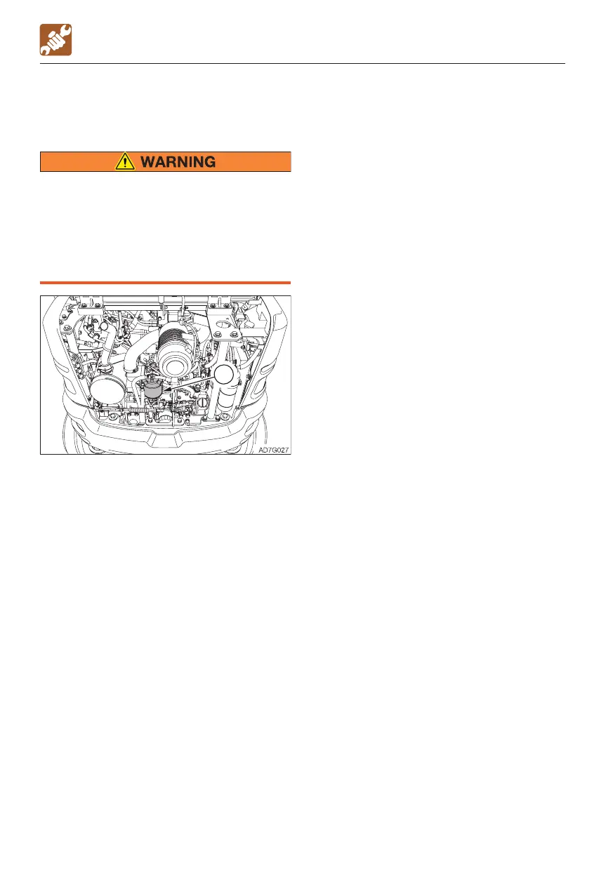 Page #208 background image