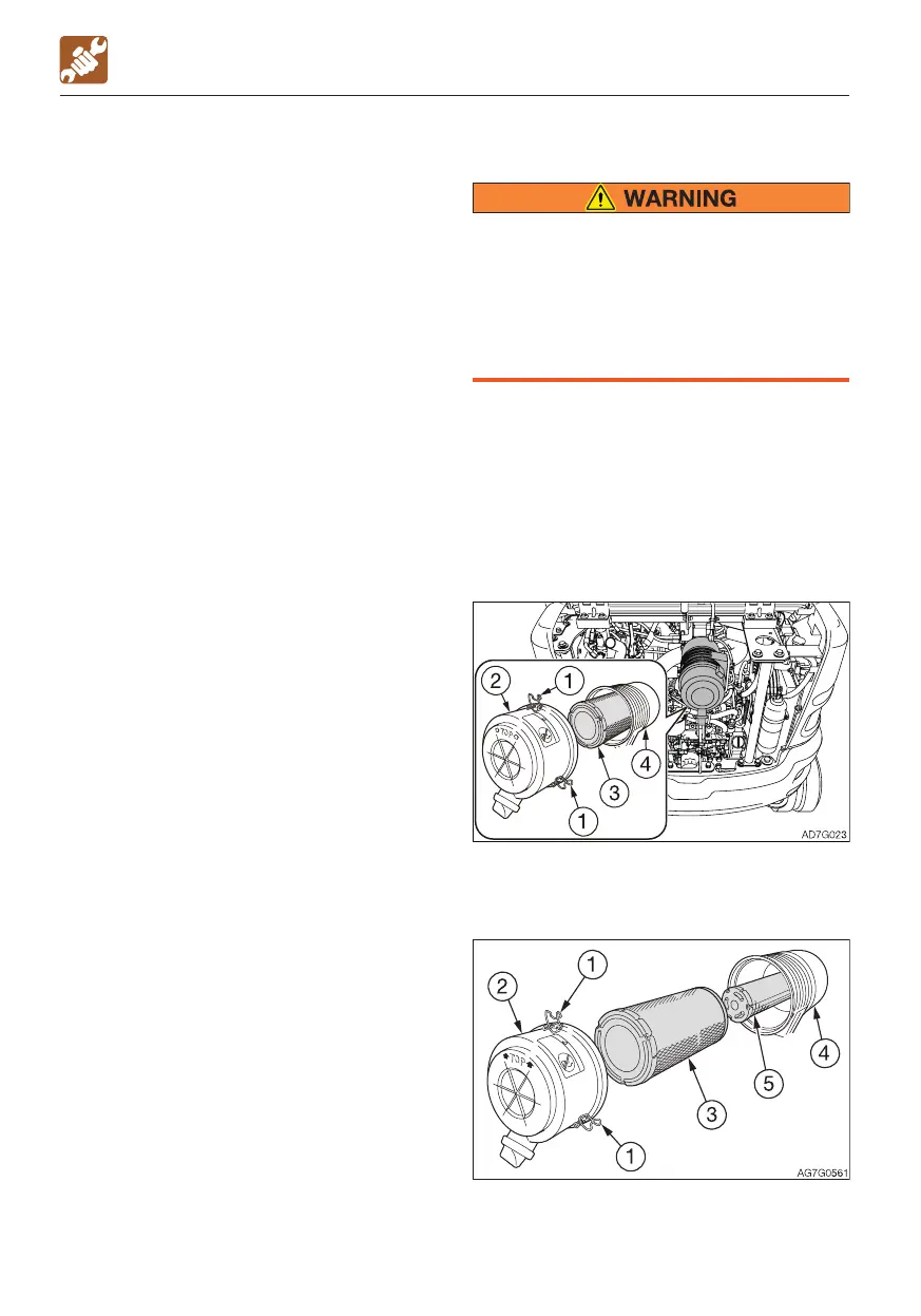 Page #210 background image