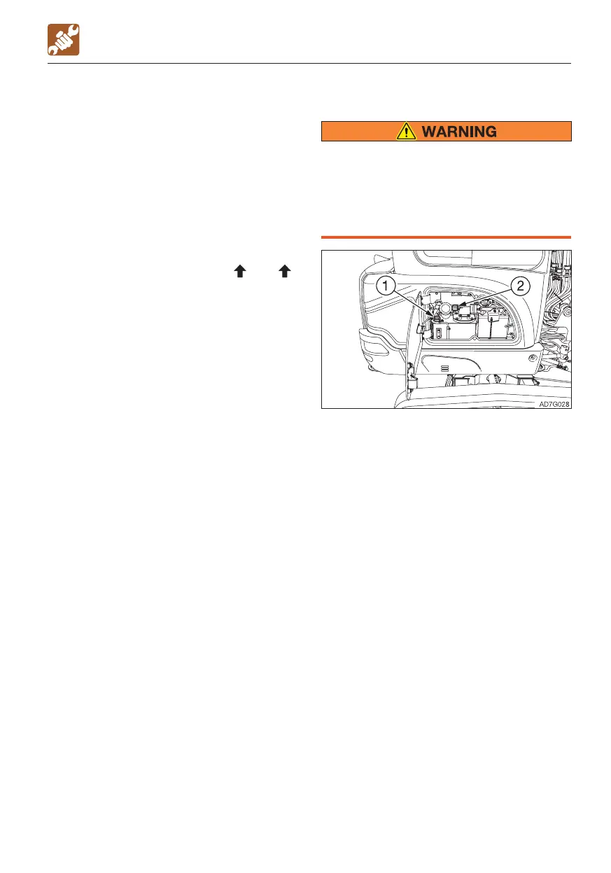 Page #211 background image