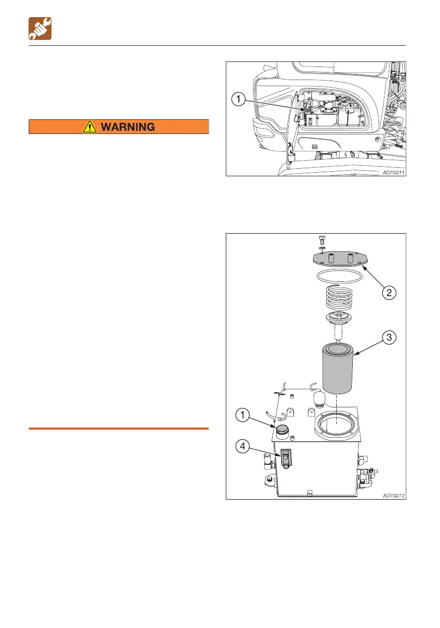 Page #216 background image