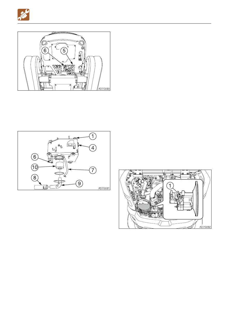 Page #217 background image