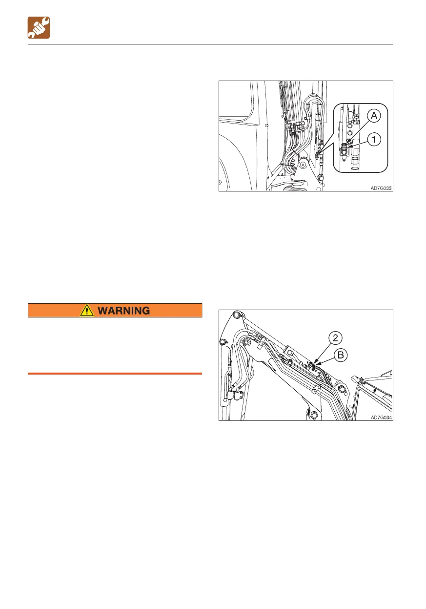 Page #218 background image
