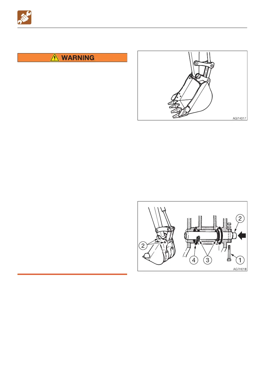 Page #222 background image