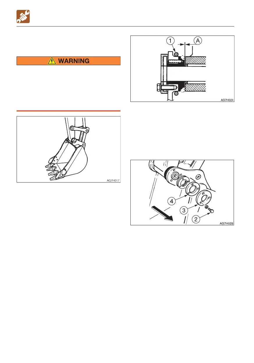 Page #224 background image
