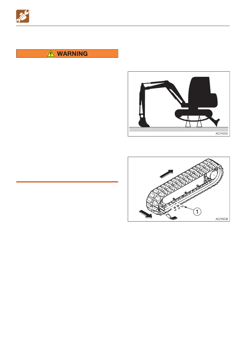 Page #228 background image