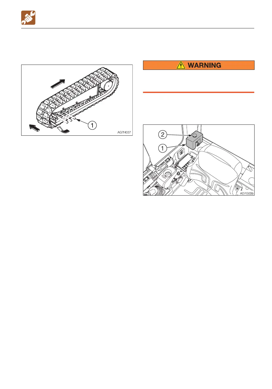 Page #229 background image