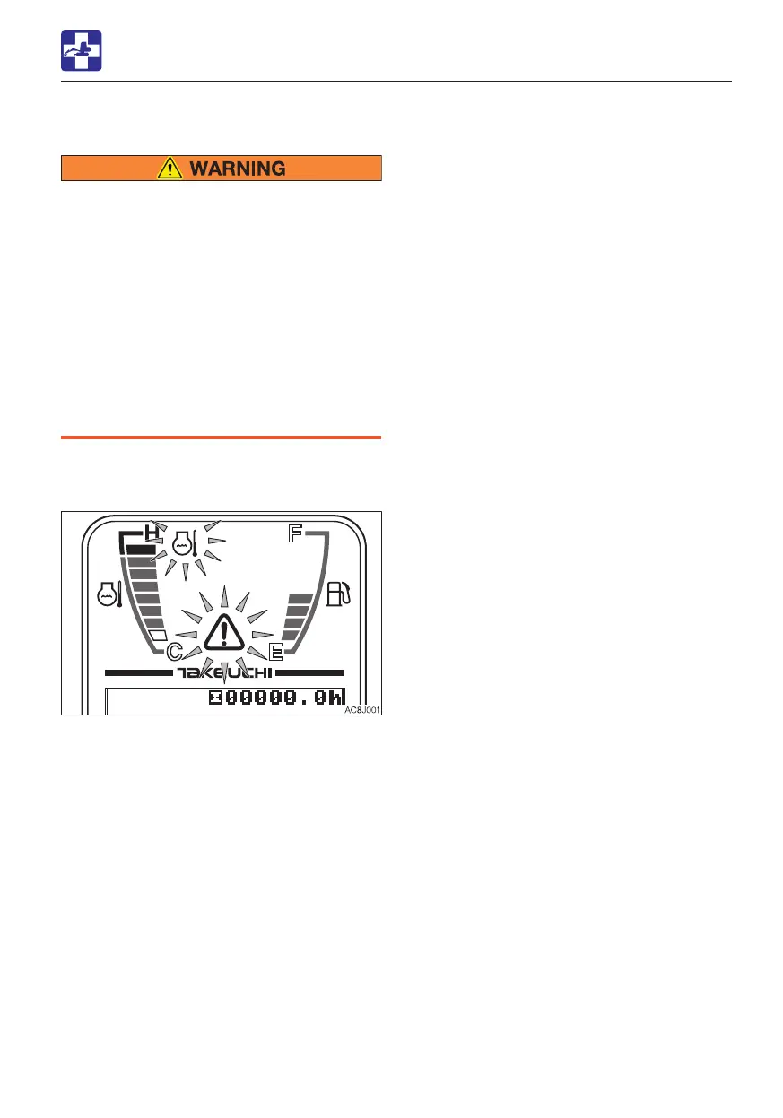 Page #233 background image