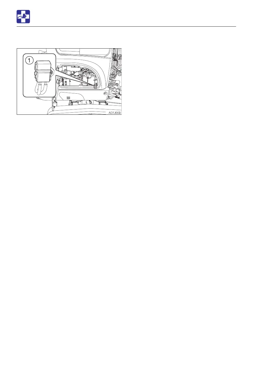 Page #238 background image