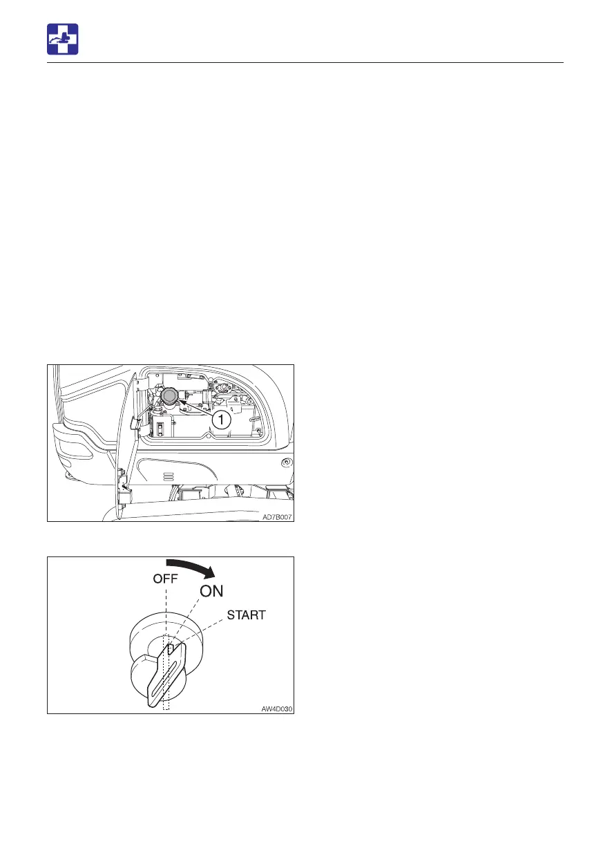 Page #239 background image