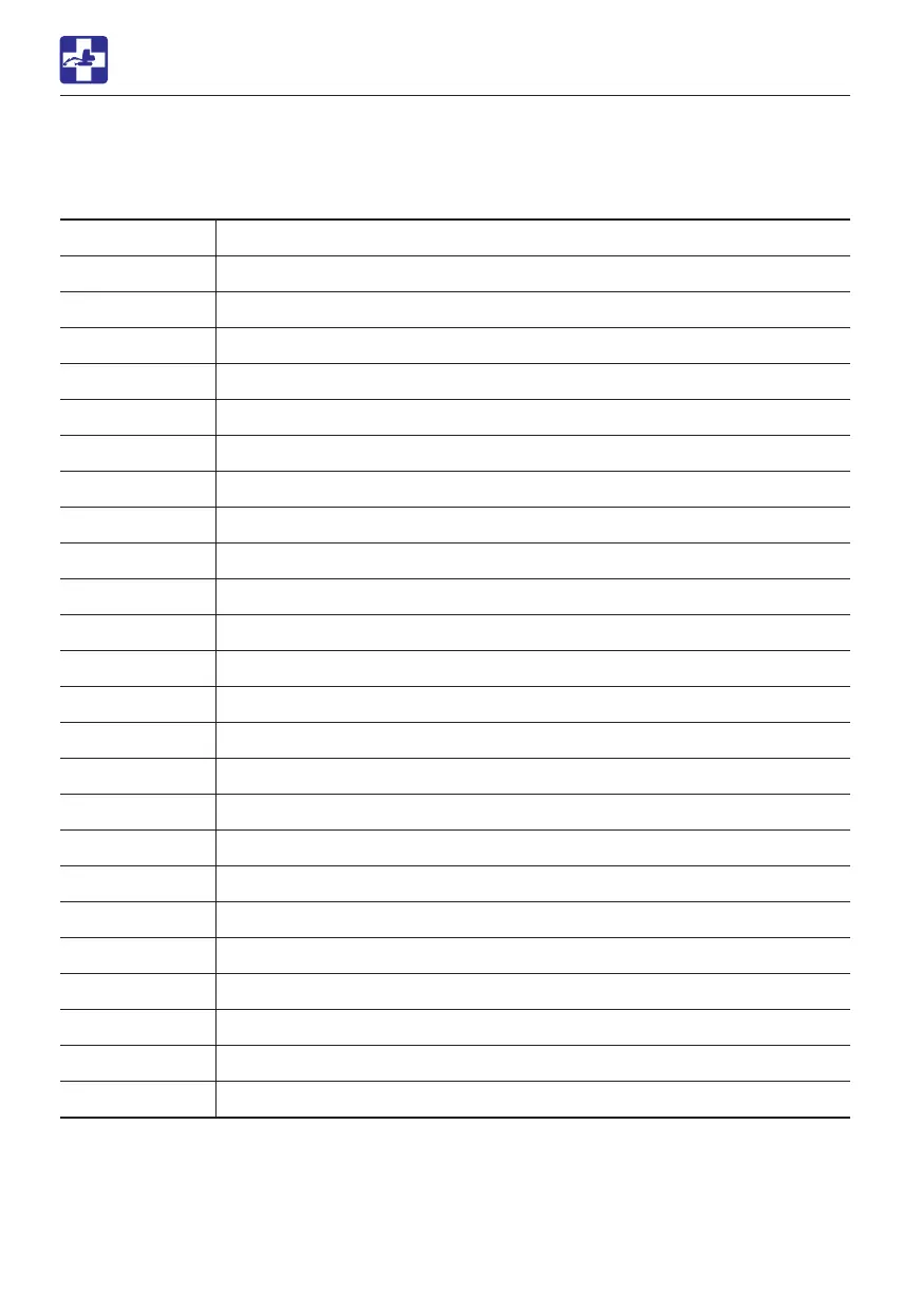 Page #242 background image