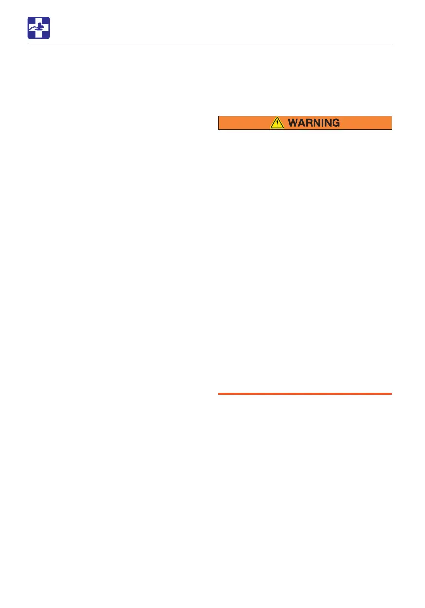 Page #246 background image
