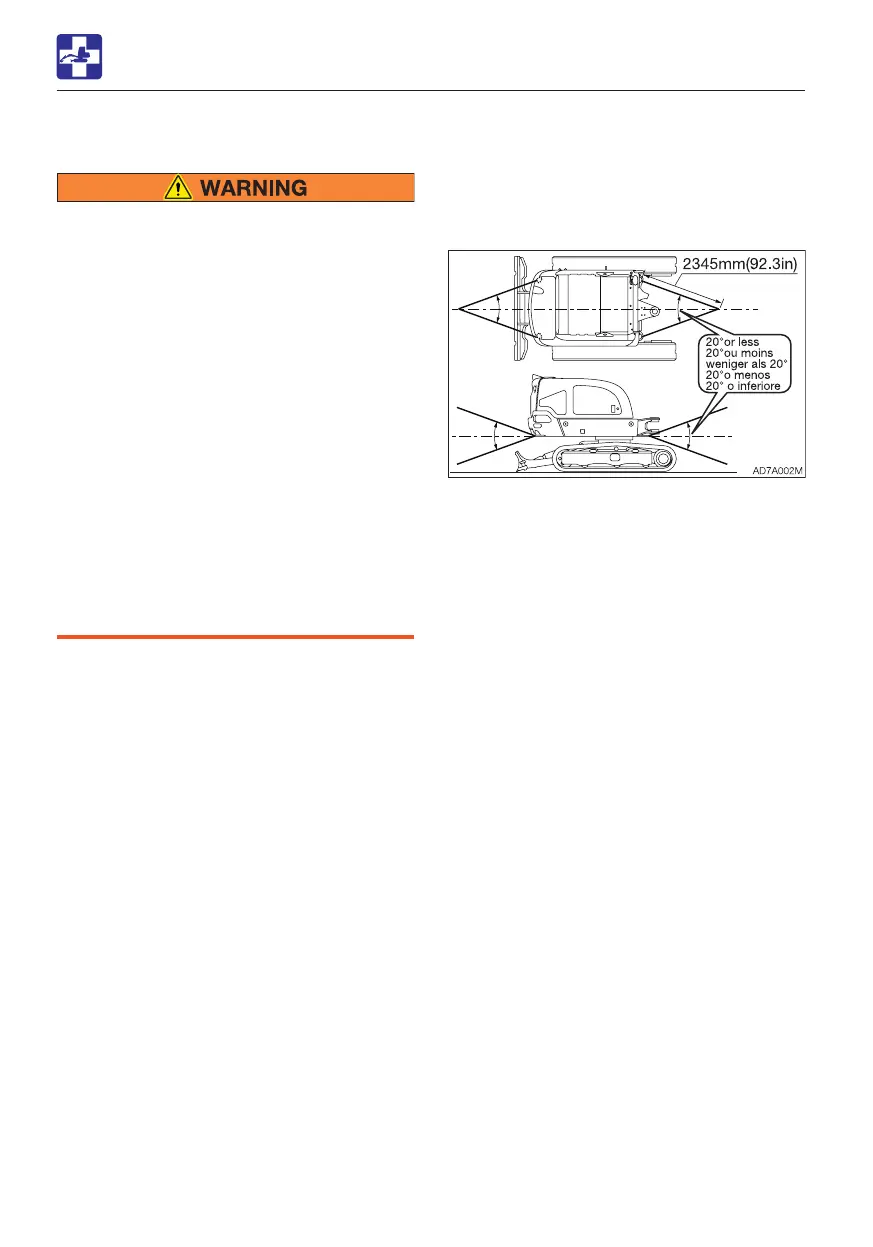 Page #248 background image