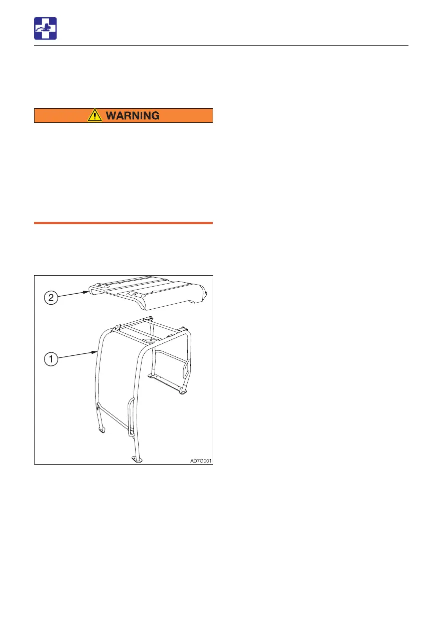 Page #249 background image