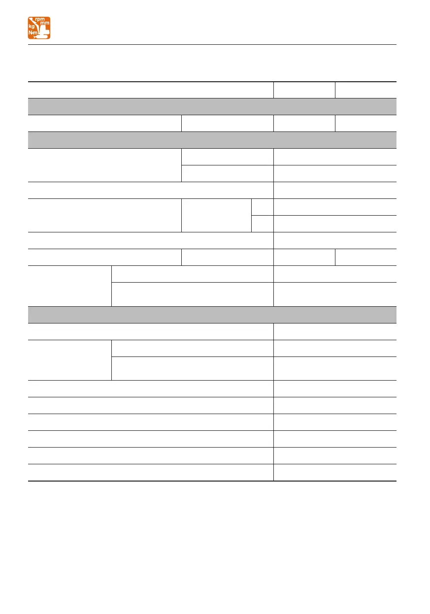 Page #252 background image