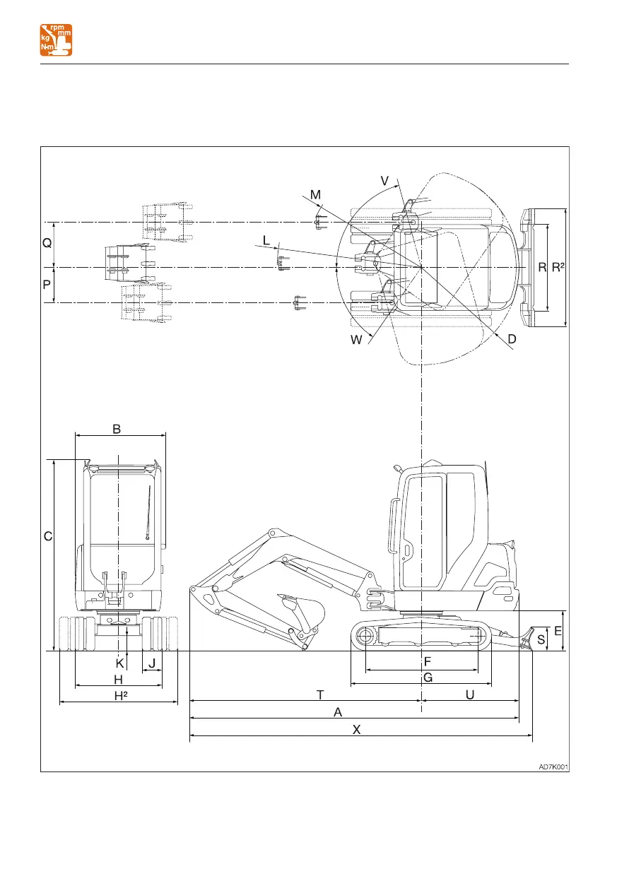 Page #254 background image