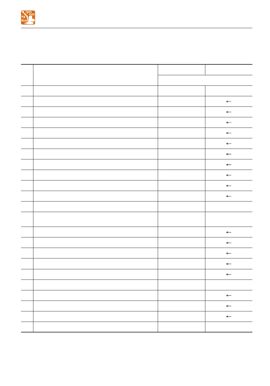 Page #255 background image