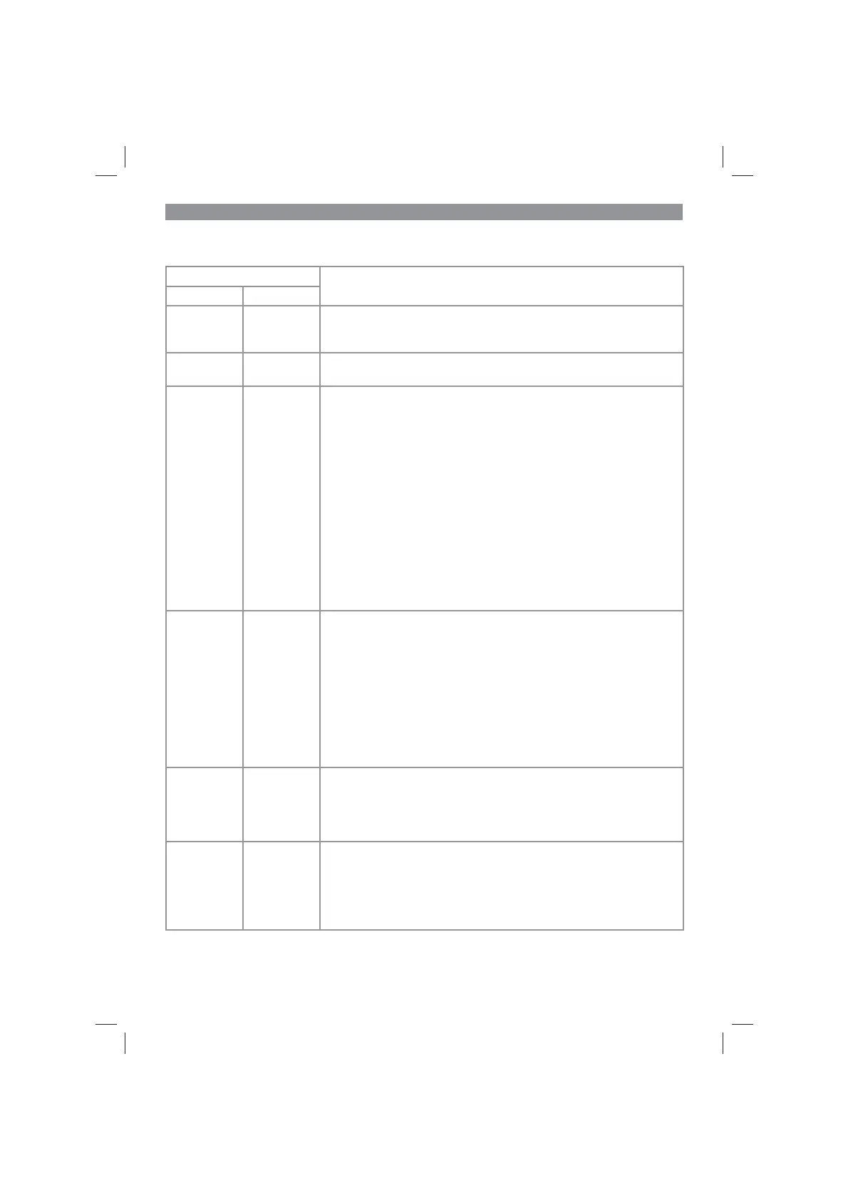 Page #24 background image