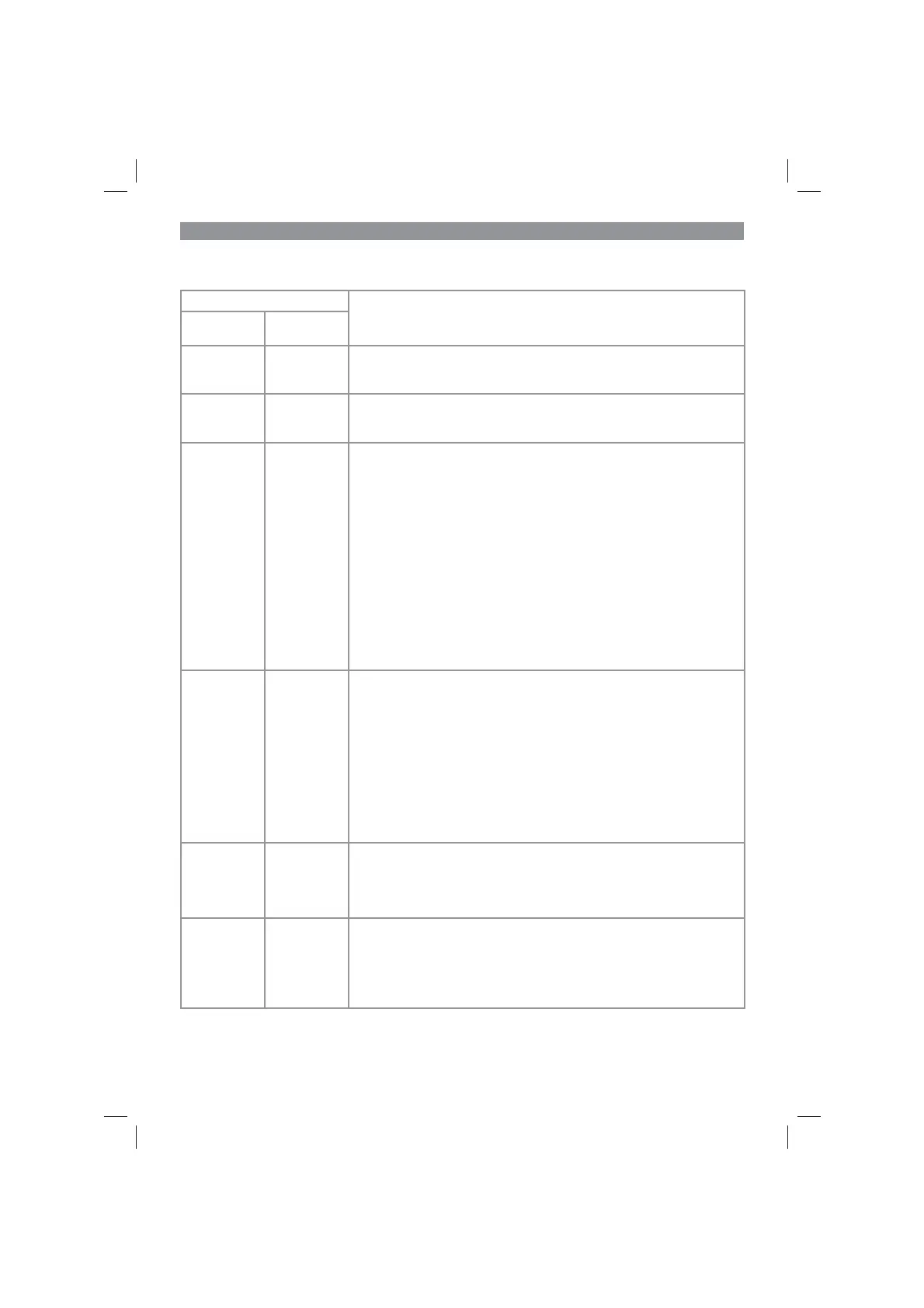 Page #136 background image