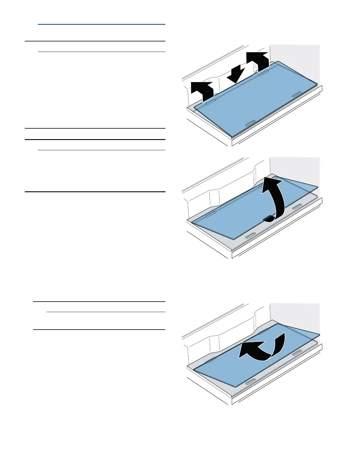 Page #61 background image