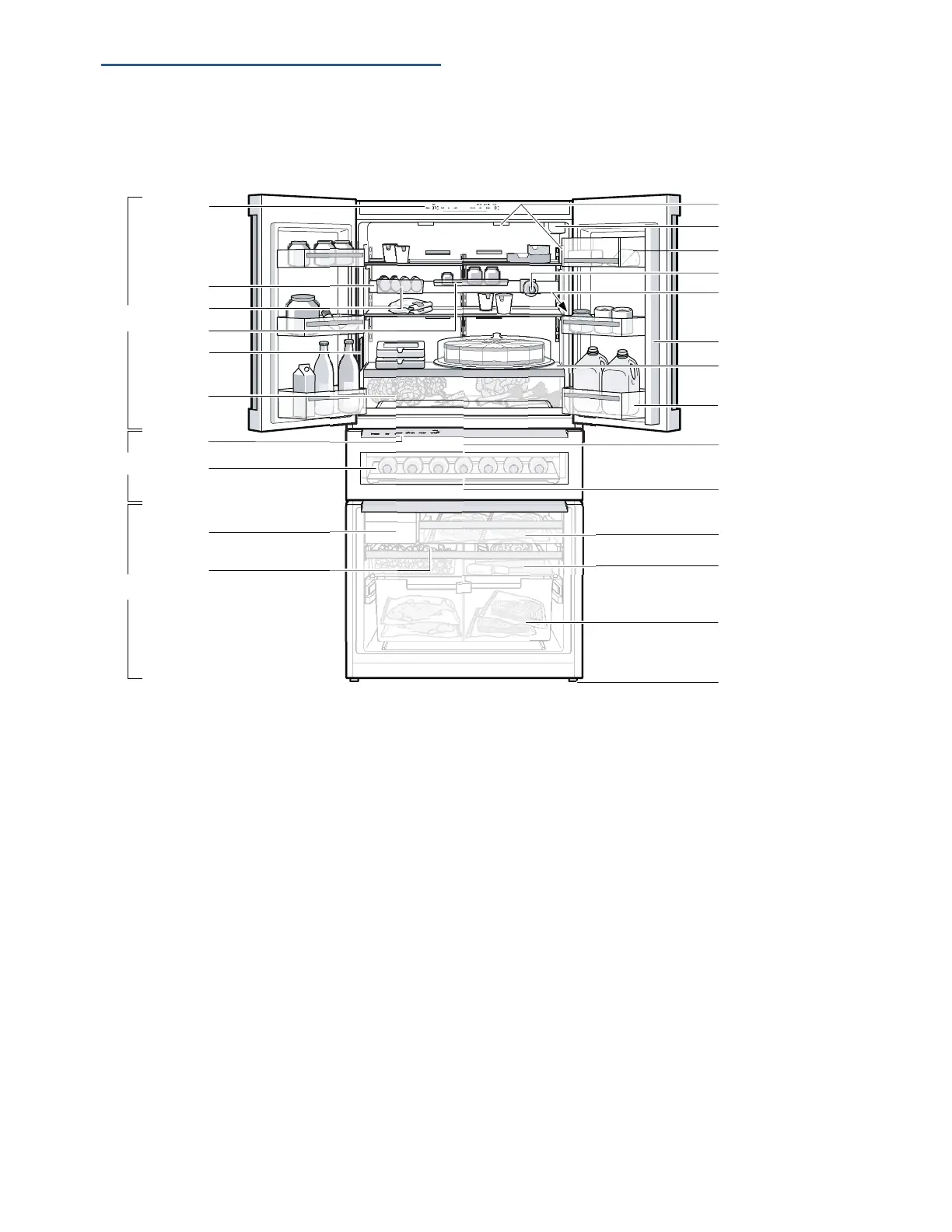 Page #79 background image