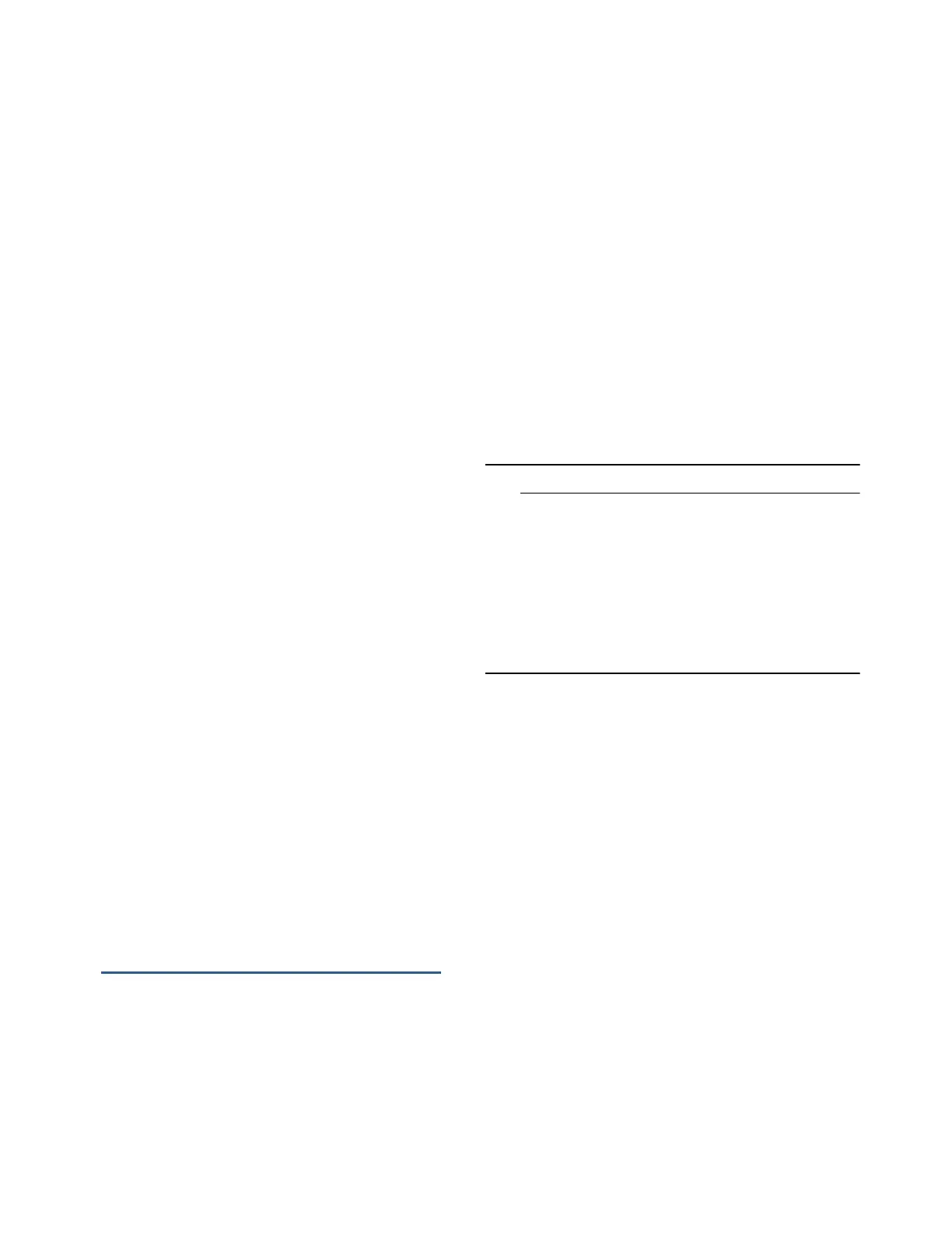 Page #87 background image