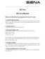 Preview: Manual