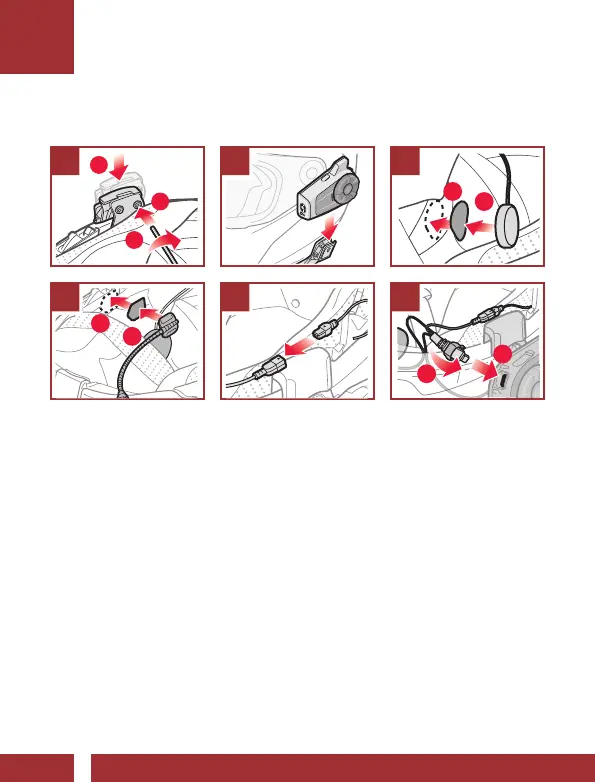 Page #7 background image