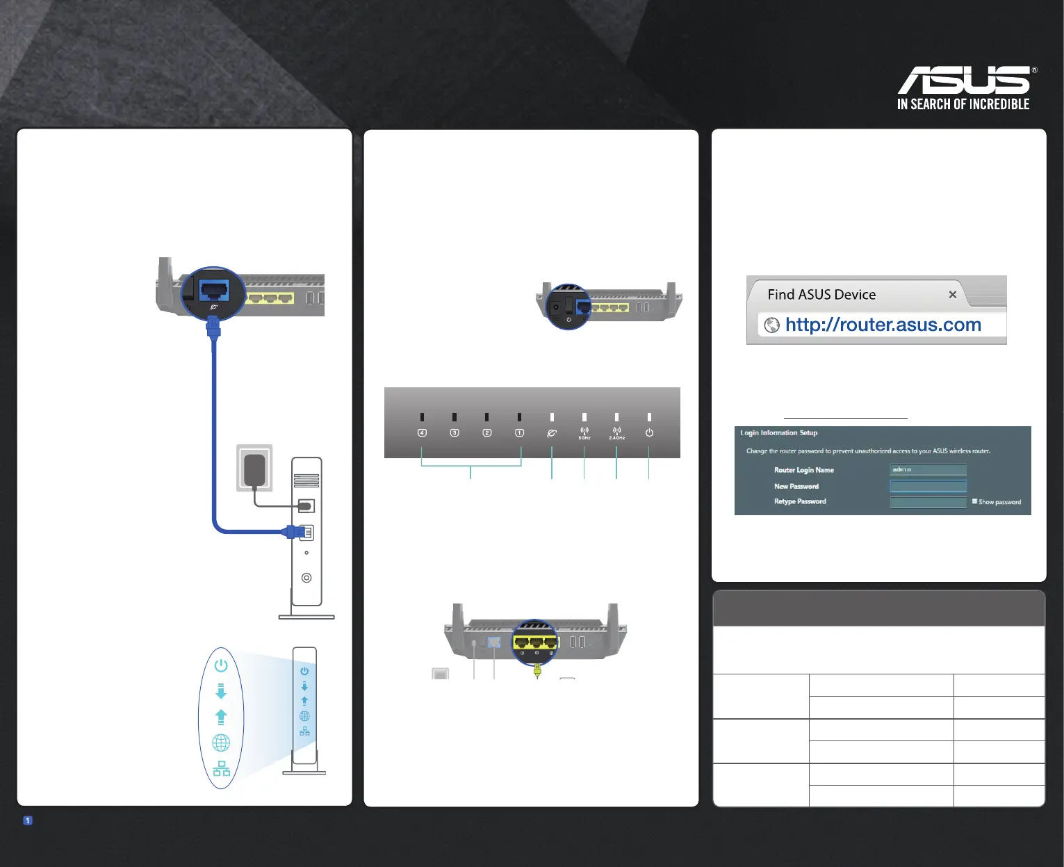 Page #2 background image