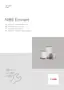 Preview: User's And Installer's Manual