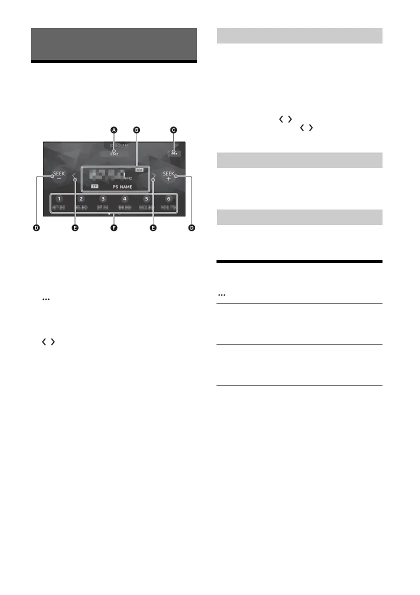 Page #10 background image