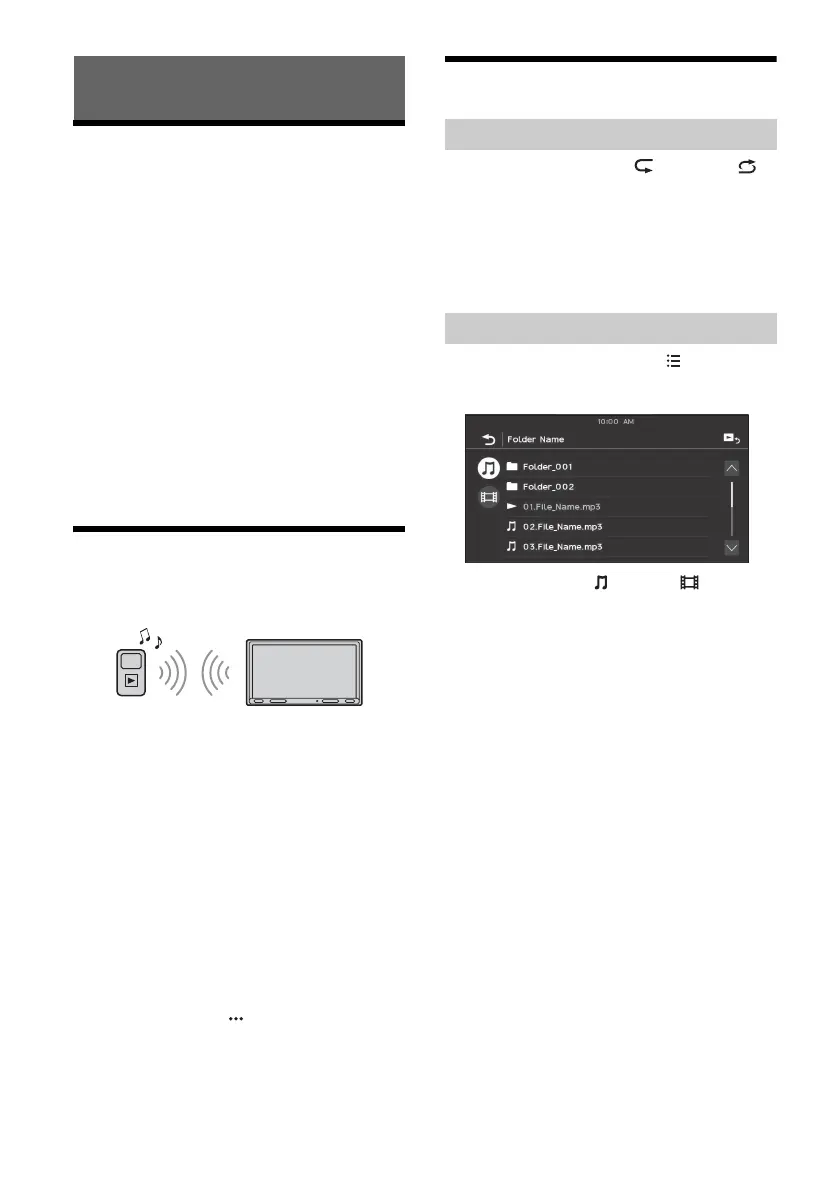 Page #11 background image
