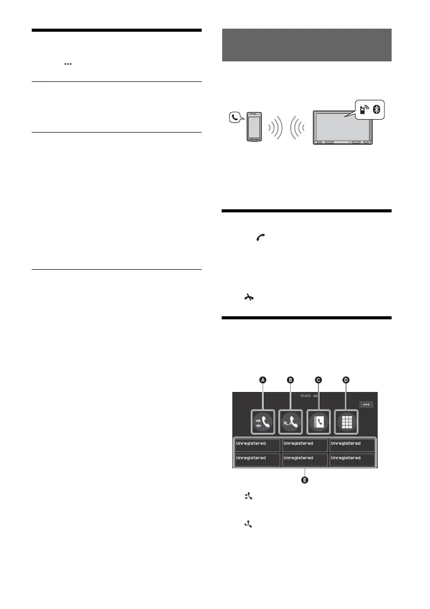 Page #12 background image