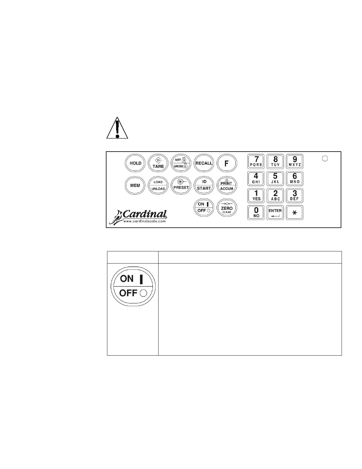 Page #17 background image