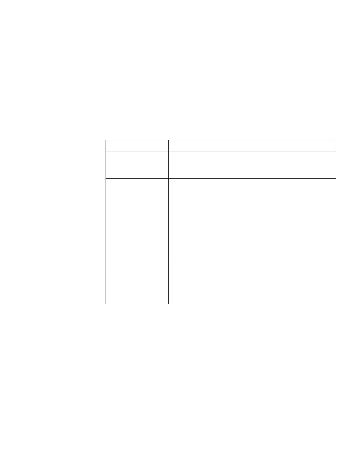 Page #139 background image