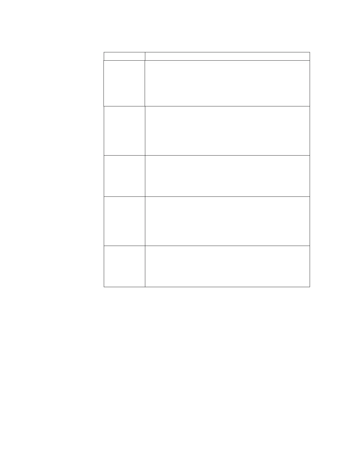 Page #142 background image