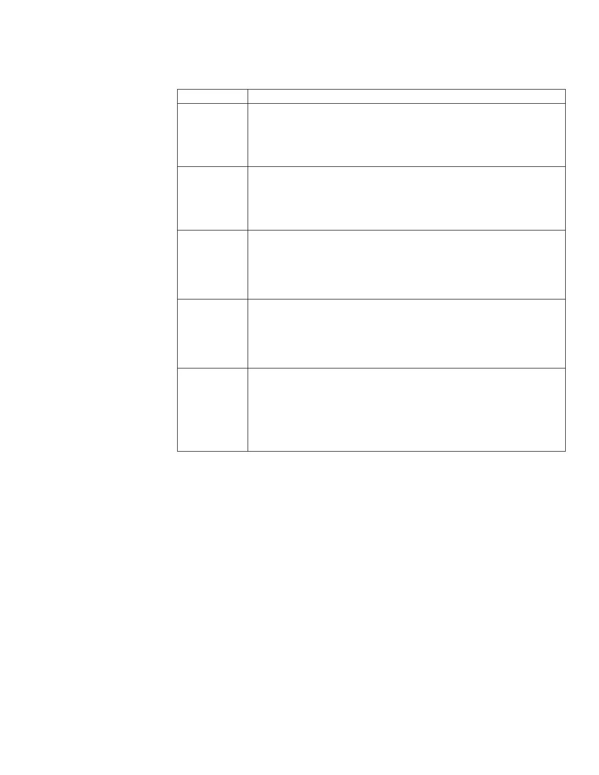 Page #143 background image