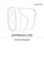 Preview: Owner's Manual