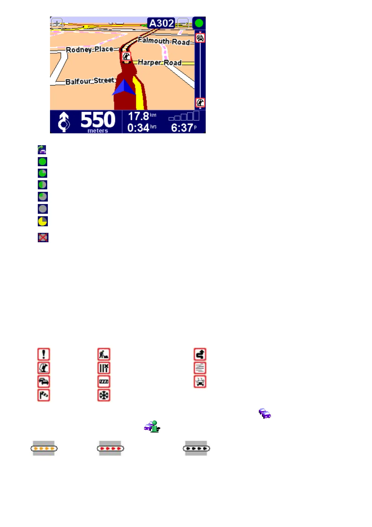 Page #16 background image