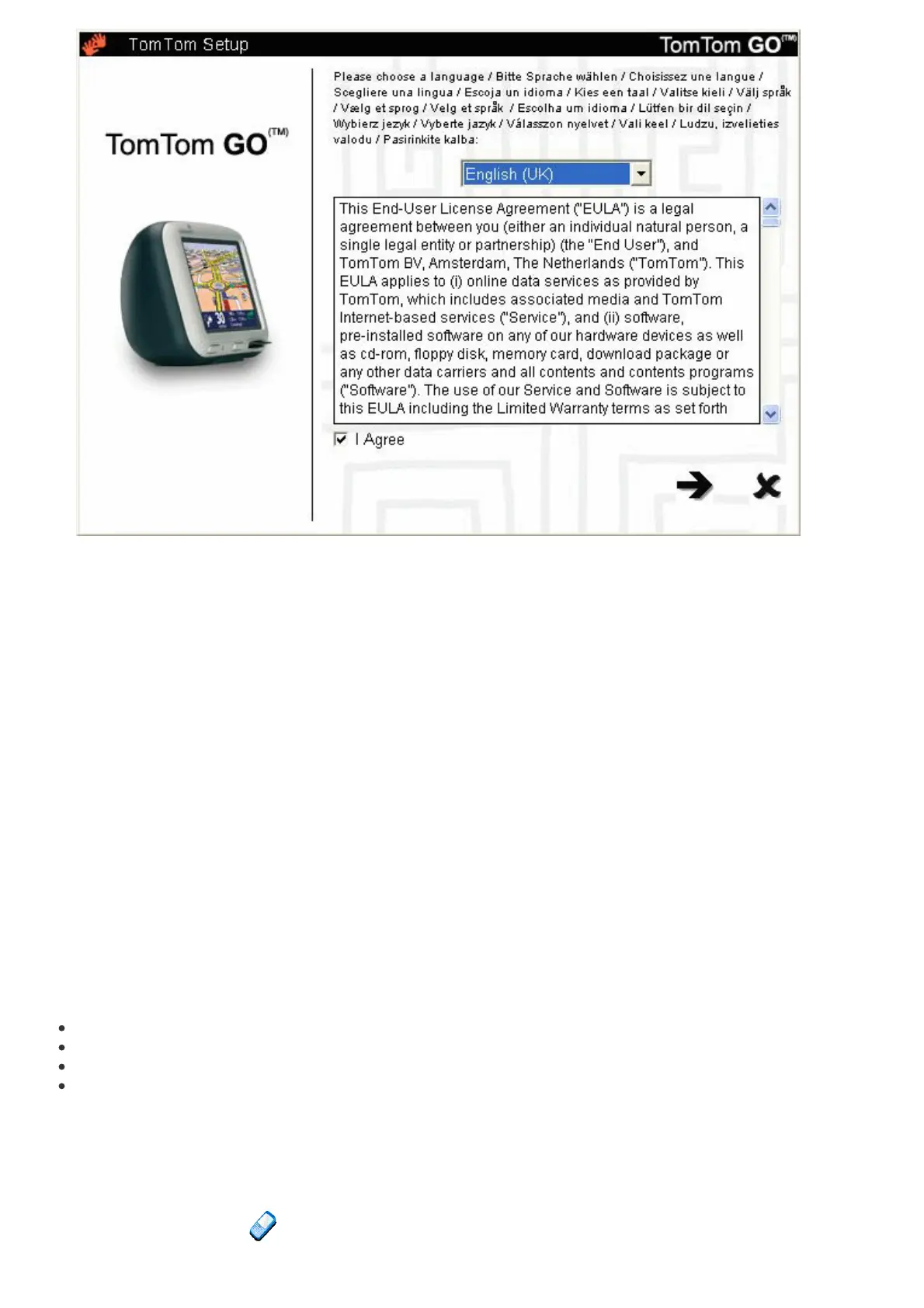 Page #33 background image