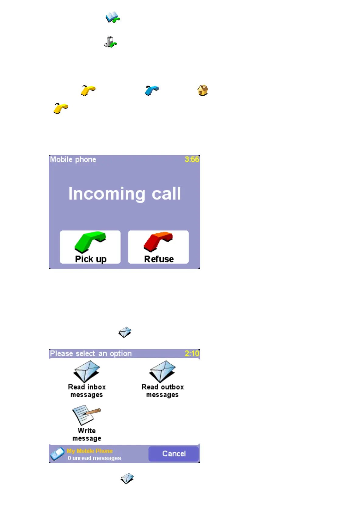 Page #35 background image
