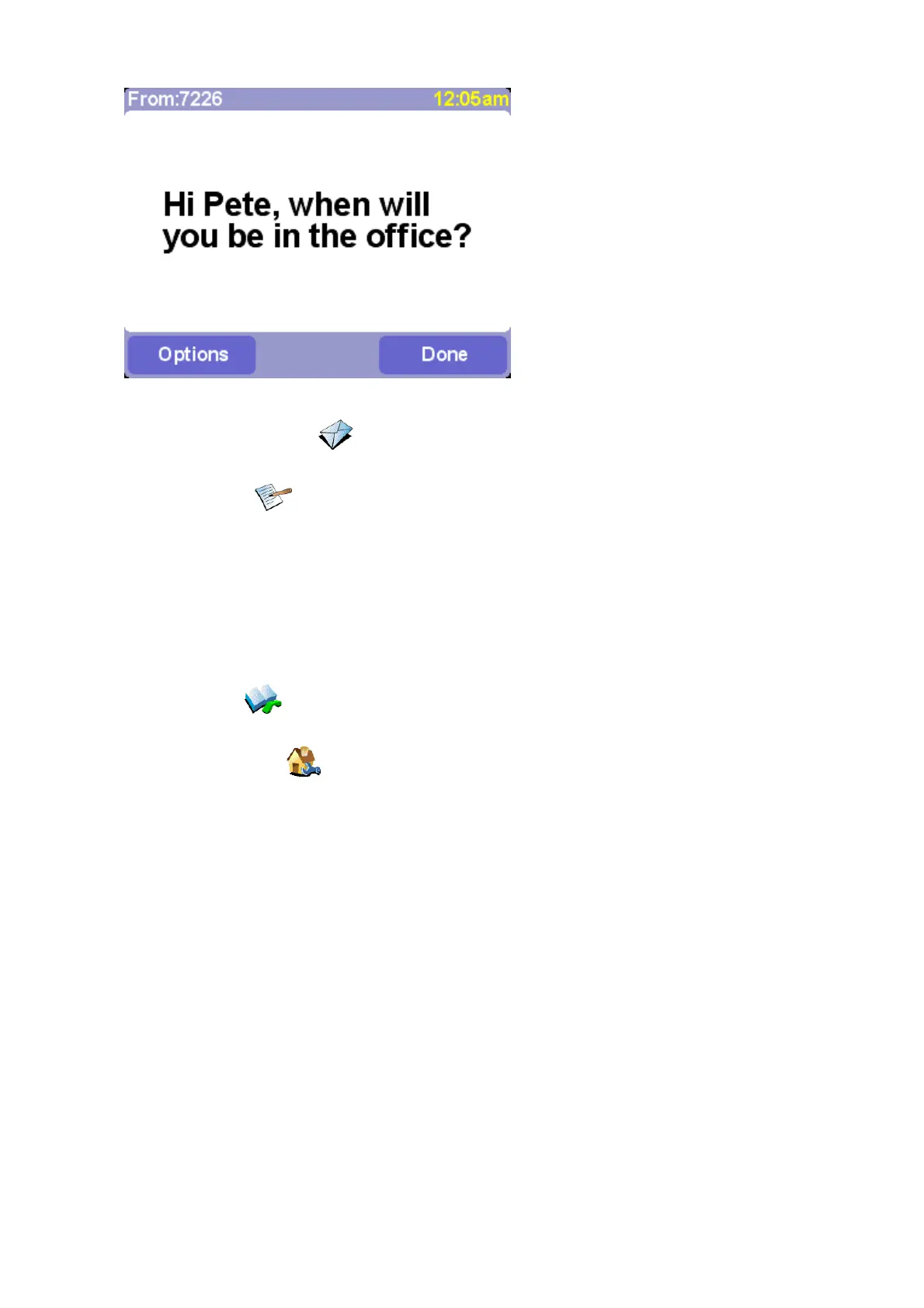 Page #36 background image