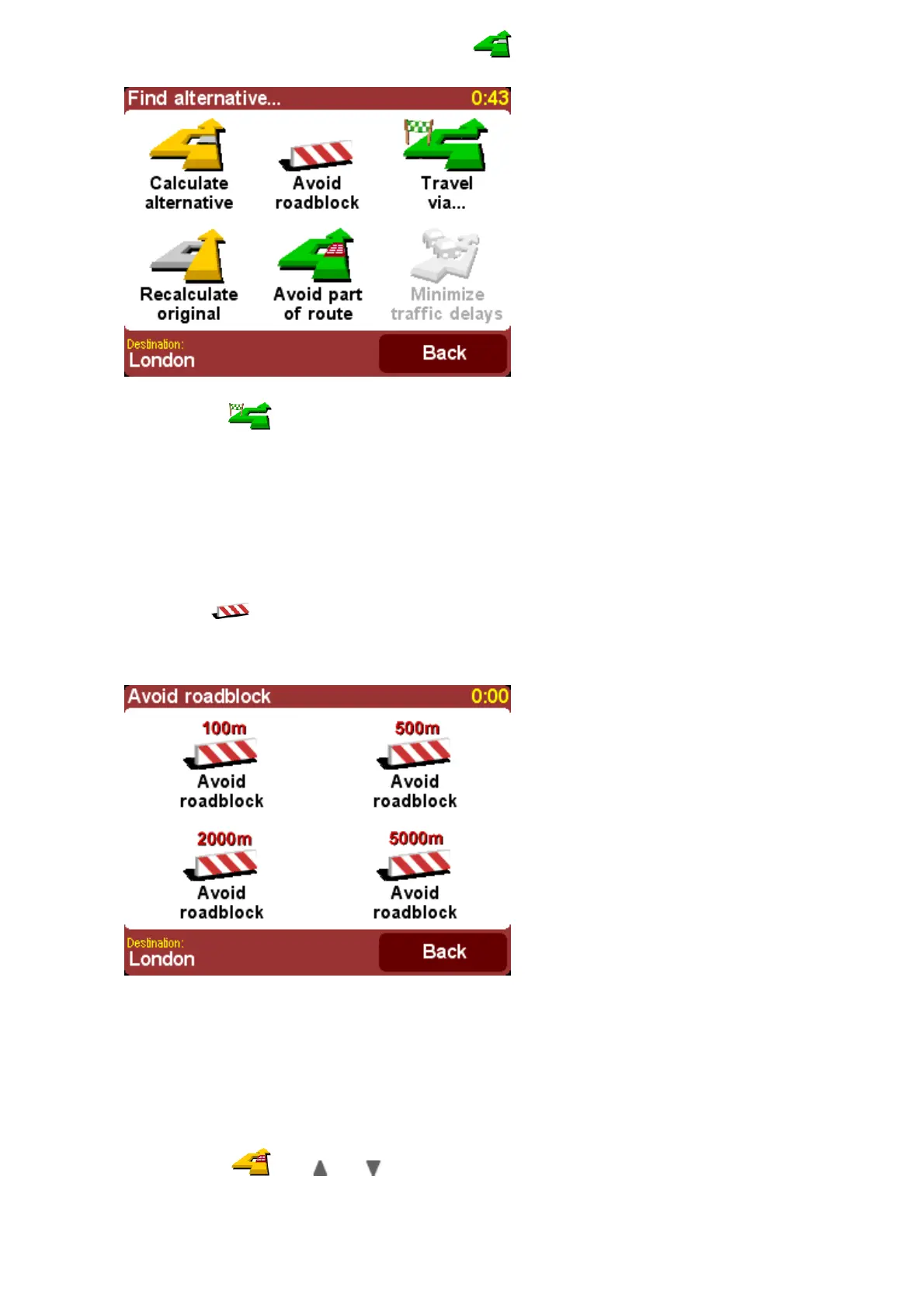 Page #9 background image