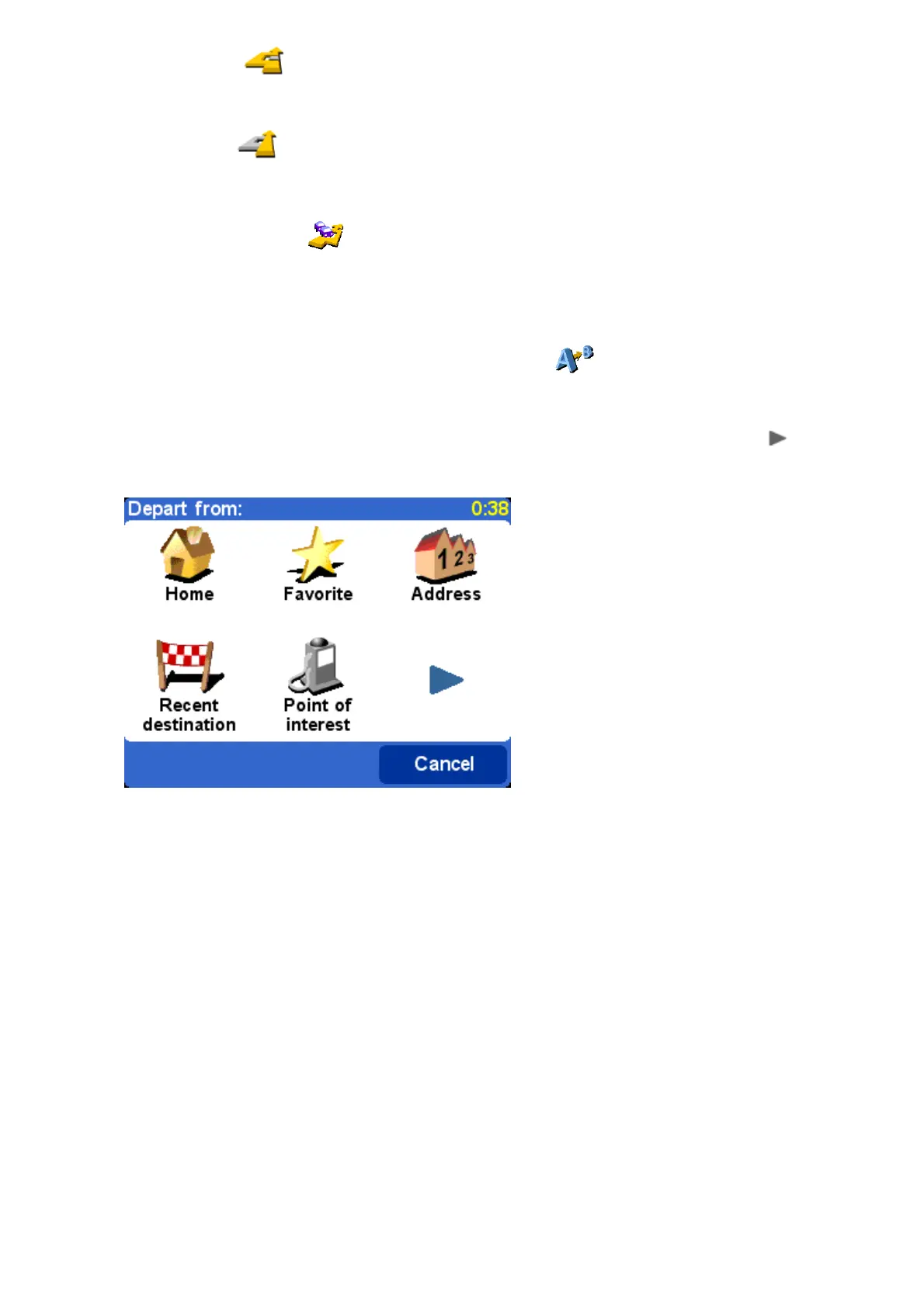 Page #10 background image