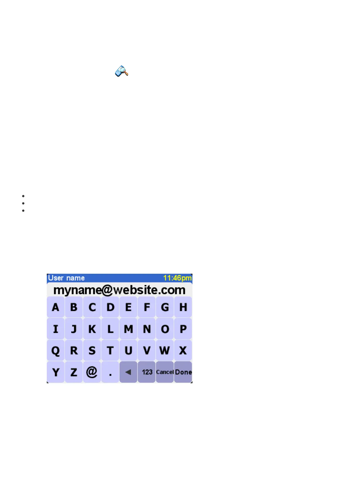 Page #14 background image