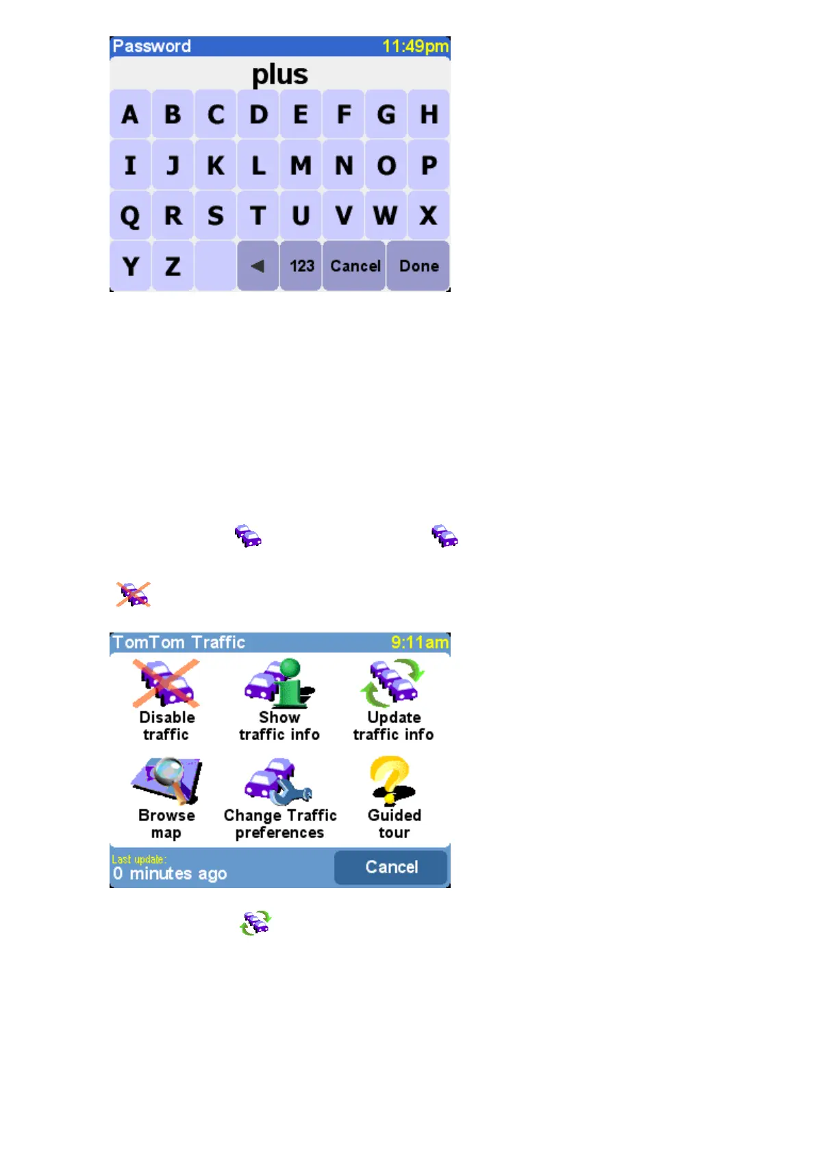 Page #15 background image