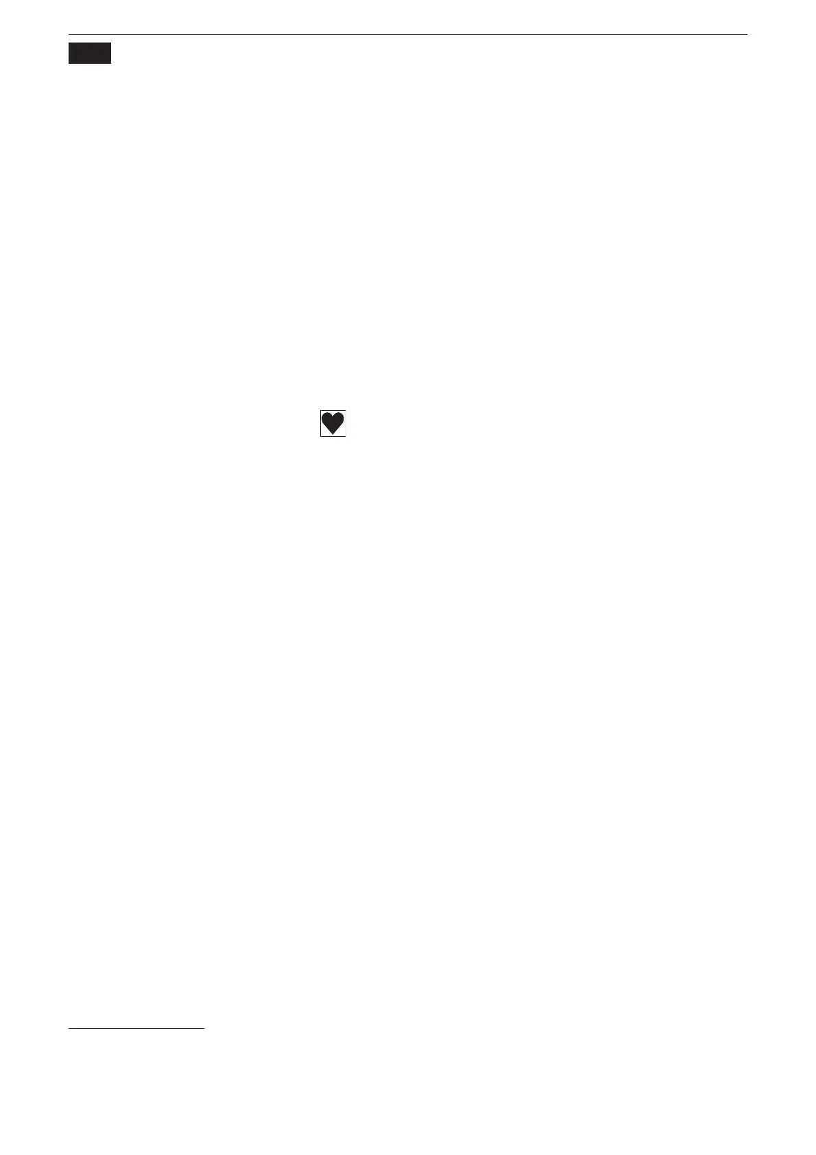 Page #64 background image