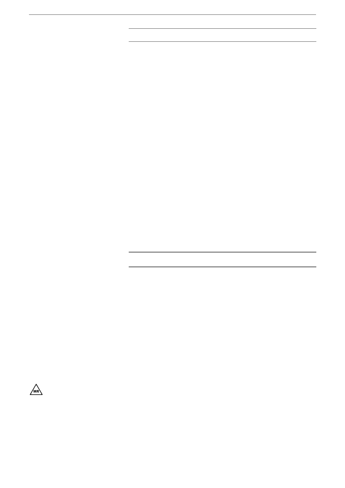 Page #65 background image