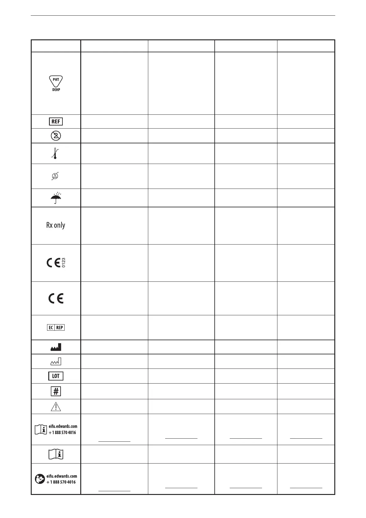 Page #80 background image
